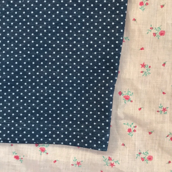 $7 MOVING SALE! Pacsun mini skirt - Picture 2 of 6